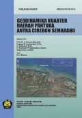 Geodinamika Kuarter Daerah Pantura Antara Cirebon Semarang