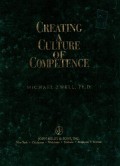 Creating A Culture of Competence