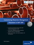 Customizing Materials Management Processes in SAP ERP