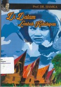 Di Dalam Lembah Kehidupan