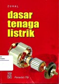 Dasar Tenaga Listrik