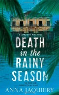 Death in the Rainy Season