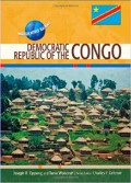 Democratic Republic of the Congo