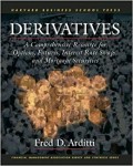 Derivatives: a comprehensive resource, for options, futures, interest rate swaps, and mortgage securities