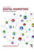 Digital Marketing: a Practical Approach