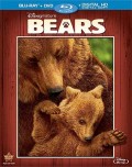 Disneynature Bears [rekaman video]