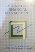 Strategic Financial Management