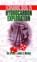 Economic Risk in Hydrocarbon  Exploration