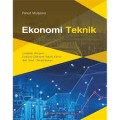 Ekonomi Teknik