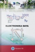 Elektronika Daya