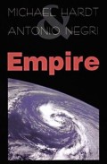 Empire