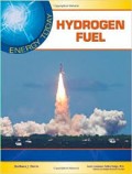 Energy Today: hydrogen fuel