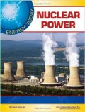 Nuclear Power