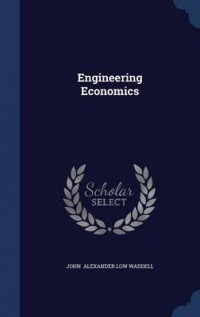 Engineering Economics