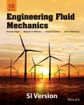 Engineering Fluid Mechanics