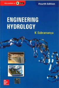 Engineering Hydrology