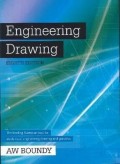 Engineering Drawing