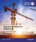 Engineering Mechanics : statics in SI units