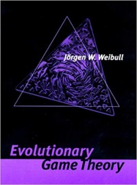 Evolutionary Game Theory