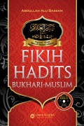 Fikih Hadits Bukhari-Muslim
