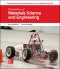 Foundation Of Materials Science And Engineering
