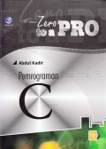 From Zero to a Pro Pemrograman C