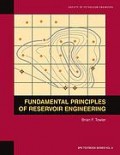 Fundamental principles of reservoir engineering