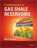 Fundamentals of Gas Shale Reservoirs