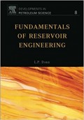 Fundamentals of Reservoir Engineering