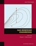 Gas reservoir engineering