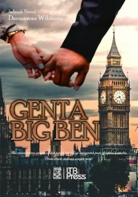 Genta Bigben