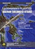 Geodinamika Kuarter Daerah Sulawesi Utara
