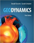 Geodynamics