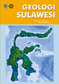 Geologi Sulawesi