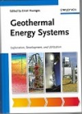 Geothermal Energy System : exploration, development, and utilization
