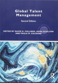 Global Talent Management
