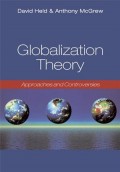 Globalization Theory : approaches and controversies