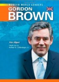 Gordon Brown