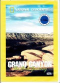 Grand Canyon : The First Journey [rekaman video]