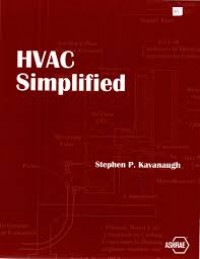 HVAC Simplified