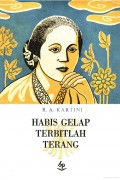 Habis Gelap Terbitlah Terang