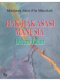 Hak-hak Asasi Manusia Dalam Islam