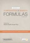 Handbook of compensation&benefits formulas : an essential resource for total rewards professionals