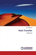 Heat Transfer : study text