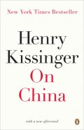 On China : With a new afterword