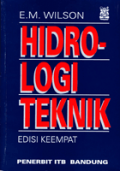 Hidrologi Teknik