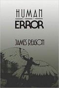 Human Error