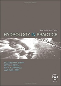 Hydrology in Practice