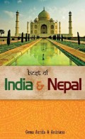Best Of India & Nepal