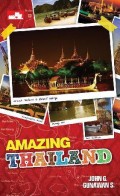 Amazing Thailand